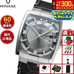 yX|Cgő56{I{Izy60񕪊萔Iz~iZ MINASE rv Y  HORIZON U[f VM12-LDBNGY-SSD