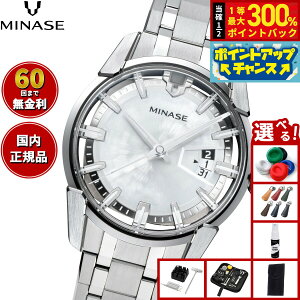 yX|Cgő56{I{Izy60񕪊萔Iz~iZ MINASE rv Y  DIVIDO uXbgf VM14-M01NWH-SSB