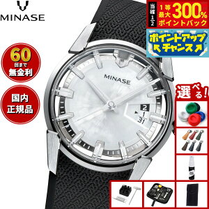 yIōő30000ptobNI12/5Izy60񕪊萔Iz~iZ MINASE rv Y  DIVIDO o[f VM14-RBKNWH-SSD