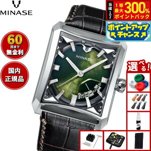 yIōő30000ptobNI12/5Izy60񕪊萔Iz~iZ MINASE rv Y  SEVEN WINDOWS U[f VM15-LDBYGR-SSD