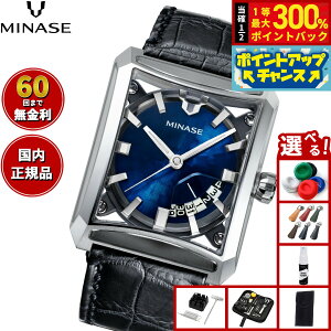 yIōő30000ptobNI12/5Izy60񕪊萔Iz~iZ MINASE rv Y  SEVEN WINDOWS U[f VM15-LDNYBL-SSD