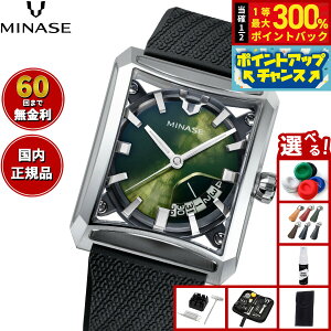 yIōő30000ptobNI12/5Izy60񕪊萔Iz~iZ MINASE rv Y  SEVEN WINDOWS o[f VM15-RBKYGR-SSD