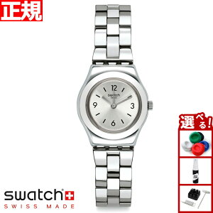 swatch XEHb` rv fB[X ACj[ OfB[m fB[ Irony Lady GRADINO YSS300G