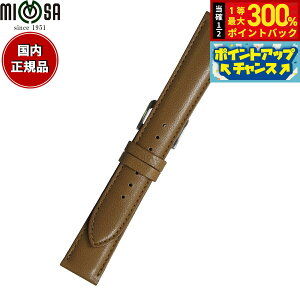 yIōő30000ptobNI12/5Iz~U MIMOSA rv ւoh xg Y Lbh eM 16mm I[N/Vo[ v voh vxg v Rrv