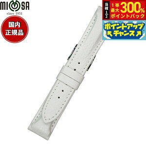 yX|Cgő56{I{Iz~U MIMOSA rv ւoh xg Y V[N T 24mm zCg/Vo[ v voh vxg v Tv