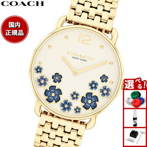�y�ő�5000pt�o�b�N�I15���܂ŁI�z�R�[�` COACH �r���v ���f�B�[�X �G���I�b�g ELLIOT 36MM 14504517�y2025 �V��z
