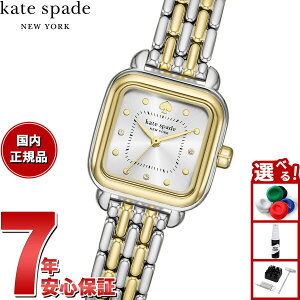 y1310Iő5000ptobNIzPCgXy[h j[[N kate spade new york rv fB[X GRACIE XNGA Oj XeXX`[EHb` KSW1864y2025 Vz