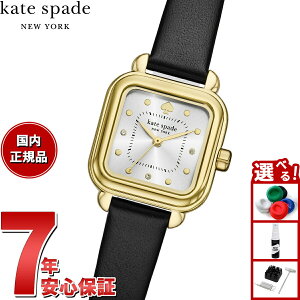 y1310Iő5000ptobNIzPCgXy[h j[[N kate spade new york rv fB[X GRACIE XNGA Oj S[hg[ XeXX`[EHb` KSW1865y2025 Vz