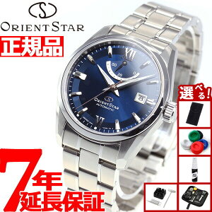 y1310Iő5000ptobNIzyIׂmxeB[tzIGgX^[ ORIENT STAR rv Y  @B Re|[ CONTEMPORALY X^_[h RK-AU0005L