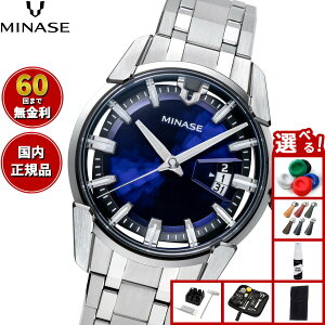 y1310Iő5000ptobNIzy60񕪊萔Iz~iZ MINASE rv Y  DIVIDO uXbgf VM14-M01NBL-SSB