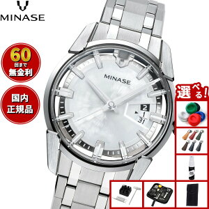 y1310Iő5000ptobNIzy60񕪊萔Iz~iZ MINASE rv Y  DIVIDO uXbgf VM14-M01NWH-SSB