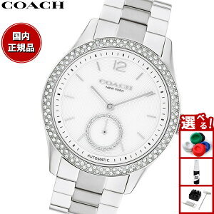 �y�X���|�C���g�ő�54�{�I�{������I�z�R�[�` COACH �r���v ���f�B�[�X �u���b�N�X BROOKS 38MM �������� 14504526�y2025 �V��z