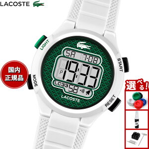 �y�X���|�C���g�ő�54�{�I�{������I�z�y�I�ׂ�m�x���e�B�[�t���z���R�X�e LACOSTE �r���v �L�b�Y �{�[�C�Y �K�[���Y �f�W�^�� LC33 2030064�y2025 �V��z