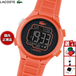 �y�X���|�C���g�ő�54�{�I�{������I�z�y�I�ׂ�m�x���e�B�[�t���z���R�X�e LACOSTE �r���v �L�b�Y �{�[�C�Y �K�[���Y �f�W�^�� LC33 2030065�y2025 �V��z