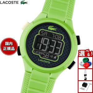 �y�X���|�C���g�ő�54�{�I�{������I�z�y�I�ׂ�m�x���e�B�[�t���z���R�X�e LACOSTE �r���v �L�b�Y �{�[�C�Y �K�[���Y �f�W�^�� LC33 2030067�y2025 �V��z