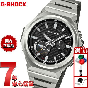 �y�X���|�C���g�ő�54�{�I�{������I�z�y�I�ׂ�m�x���e�B�[�t���zG-SHOCK �\�[���[ G-STEEL �J�V�I G�V���b�N G�X�`�[�� CASIO �r���v �����Y �^�t�\�[���[ GST-B1000D-1AJF SLEEK STYLE �X�}�[�g�t�H����