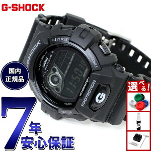 �y�X���|�C���g�ő�54�{�I�{������I�zG-SHOCK �d�g �\�[���[ �d�g���v �J�V�I G�V���b�N �r���v �����Y �^�t�\�[���[ GW-8900A-1JF