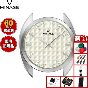 �y�X���|�C���g�ő�54�{�I�{������I�z�y60�񕪊��萔�������I�z�~�i�Z MINASE �r���v �{�� �������� �����Y MASTER CRAFT M3 �}�X�^�[�N���t�g M3 �G���{�X������ �x�[�W�� M3M3-BE1