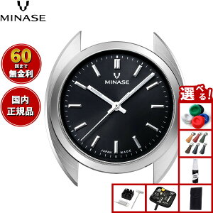 �y�X���|�C���g�ő�54�{�I�{������I�z�y60�񕪊��萔�������I�z�~�i�Z MINASE �r���v �{�� �������� �����Y MASTER CRAFT M3 �}�X�^�[�N���t�g M3 �T�����C������ �u���b�N M3M3-BK2