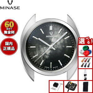 �y�X���|�C���g�ő�54�{�I�{������I�z�y60�񕪊��萔�������I�z�~�i�Z MINASE �r���v �{�� �������� �����Y MASTER CRAFT M3 �}�X�^�[�N���t�g M3 �ᕽ������ �O���[ M3M3-DGY1