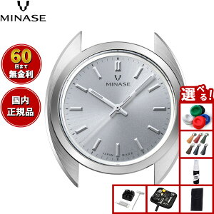 �y�X���|�C���g�ő�54�{�I�{������I�z�y60�񕪊��萔�������I�z�~�i�Z MINASE �r���v �{�� �������� �����Y MASTER CRAFT M3 �}�X�^�[�N���t�g M3 �T�����C������ �z���C�g M3M3-WH2