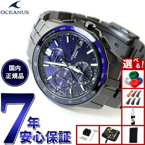 �y�X���|�C���g�ő�54�{�I�{������I�z�y�I�ׂ�m�x���e�B�[�t���z�I�V�A�i�X Manta �}���^ ���胂�f�� OCW-S7000B-2AJF �����Y �r���v �d�g�\�[���[ �^�t�\�[���[ CASIO �J�V�I ���{�� Premium Producti