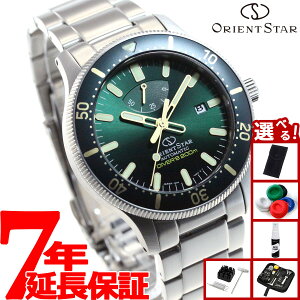 �y�X���|�C���g�ő�54�{�I�{������I�z�y�I�ׂ�m�x���e�B�[�t���z�I���G���g�X�^�[ ORIENT STAR 200m��C�����p�h�� �_�C�o�[ �r���v �����Y �������� ���J�j�J�� �X�|�[�c RK-AU0307E