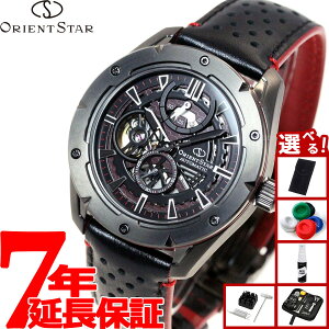 �y�X���|�C���g�ő�54�{�I�{������I�z�y�I�ׂ�m�x���e�B�[�t���z�I���G���g�X�^�[ ORIENT STAR �A�o���M�����h�X�P���g�� �r���v �����Y �������� �@�B�� �X�|�[�c RK-AV0A03B