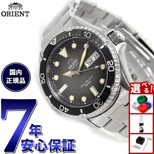 �y�X���|�C���g�ő�54�{�I�{������I�z�I���G���g ORIENT �_�C�o�[�f�U�C�� �r���v �����Y �X�|�[�c SPORTS �������� �@�B�� RN-AA0810N