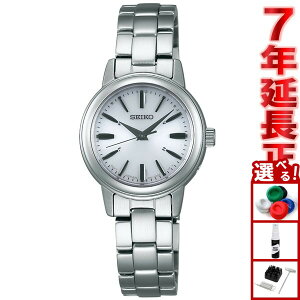 �y�X���|�C���g�ő�54�{�I�{������I�z�Z�C�R�[ �Z���N�V���� SEIKO SELECTION �d�g �\�[���[ �d�g���v �r���v ���f�B�[�X �y�A�E�H�b�` SSDY017