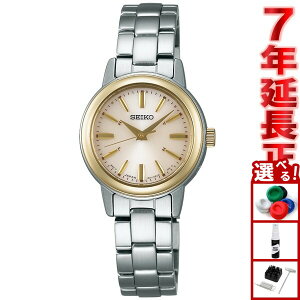 �y�X���|�C���g�ő�54�{�I�{������I�z�Z�C�R�[ �Z���N�V���� SEIKO SELECTION �d�g �\�[���[ �d�g���v �r���v ���f�B�[�X �y�A�E�H�b�` SSDY020