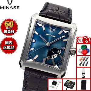 �y�X���|�C���g�ő�54�{�I�{������I�z�y60�񕪊��萔�������I�z�~�i�Z MINASE �r���v �����Y �������� FIVE WINDOWS ���U�[���f�� VM03-L02SD