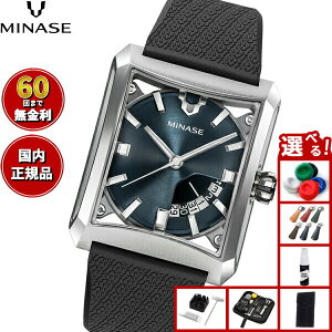 �y�X���|�C���g�ő�54�{�I�{������I�z�y60�񕪊��萔�������I�z�~�i�Z MINASE �r���v �����Y �������� FIVE WINDOWS ���o�[���f�� VM03-R09SD