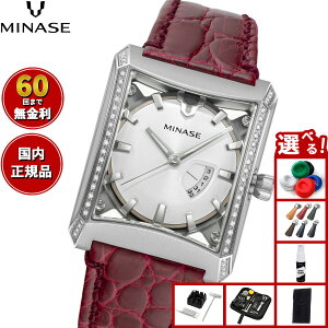 �y�X���|�C���g�ő�54�{�I�{������I�z�y60�񕪊��萔�������I�z�~�i�Z MINASE �r���v �����Y ���f�B�[�X �������� FIVE WINDOWS Mid size �Η��߁i�_�C�������h�j �u���X���b�g���f�� VM07-L12SDD-KCR