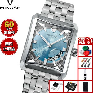 �y�X���|�C���g�ő�54�{�I�{������I�z�y60�񕪊��萔�������I�z�~�i�Z MINASE �r���v �����Y �������� SEVEN WINDOWS �u���X���b�g���f�� VM15-M01YIB-SSB