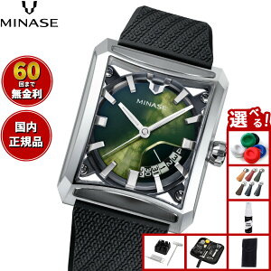 �y�X���|�C���g�ő�54�{�I�{������I�z�y60�񕪊��萔�������I�z�~�i�Z MINASE �r���v �����Y �������� SEVEN WINDOWS ���o�[���f�� VM15-RBKYGR-SSD