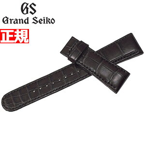yX|Cgő39{I{IzOhZCR[ GRAND SEIKO ւoh xg Y _[NuE NR_C 20mm R0112AC