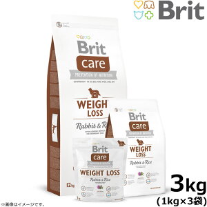 ubgPA Brit Care hbOt[h EGCgX 3kgi1kg×3j p ̏dǗ Y