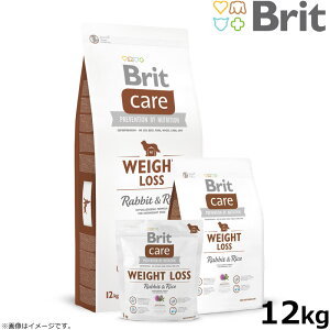 ubgPA Brit Care hbOt[h EGCgX 12kg p ̏dǗ Y
