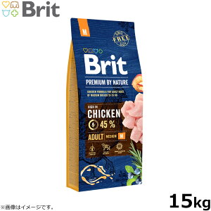 ubg Brit v~AbylC`[ A_g M 15kg p  Y