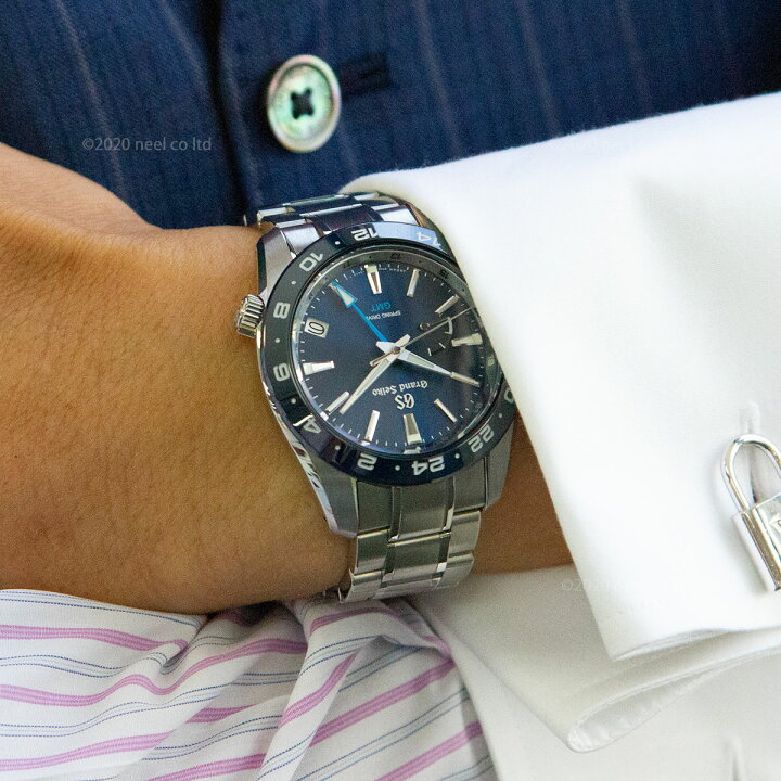 楽天市場】【5/1限定！抽選で2人に1人最大300%ポイントバック！要  