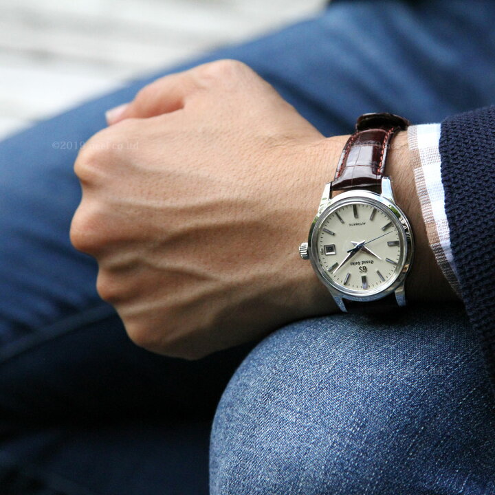 楽天市場】【店内ポイント最大53.5倍！本日限定！】【選べる  