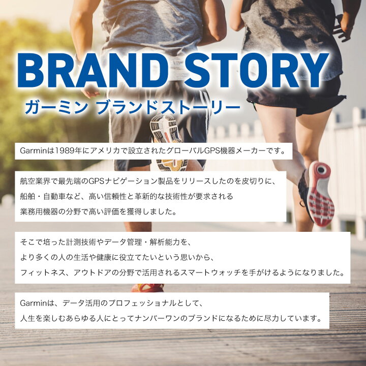 楽天市場】【抽選で最大10000ptバック！お買物マラソン限定！】【無 