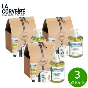 yX|Cgő55{I{IzLA CORVETTE  Rxbg I[uMtgZNV 3_Zbgyz