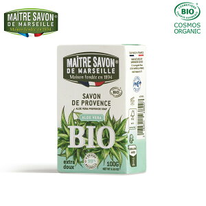 yX|Cgő55{I{IzMAITRE SAVON DE MARSEILLE [g T{ h }ZC T{ h v@X rI AGx Ό  100g