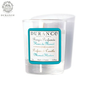 yX|Cgő43{I{IzDURANCE fX ~j~jLh mCt[ 30g