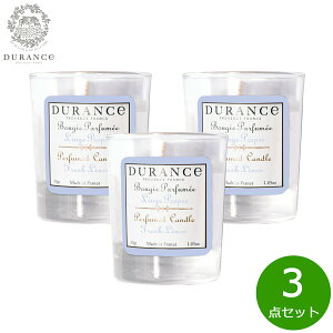 yX|Cgő43{I{IzDURANCE fX ~j~jLh tbVl 30g×3_
