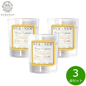 yX|Cgő43{I{IzDURANCE fX ~j~jLh }S[pbVt[c 30g×3_