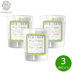yX|Cgő43{I{IzDURANCE fX ~j~jLh VgX~g 30g×3_