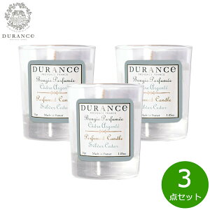 yX|Cgő43{I{IzDURANCE fX ~j~jLh Vo[V_[ 30g×3_
